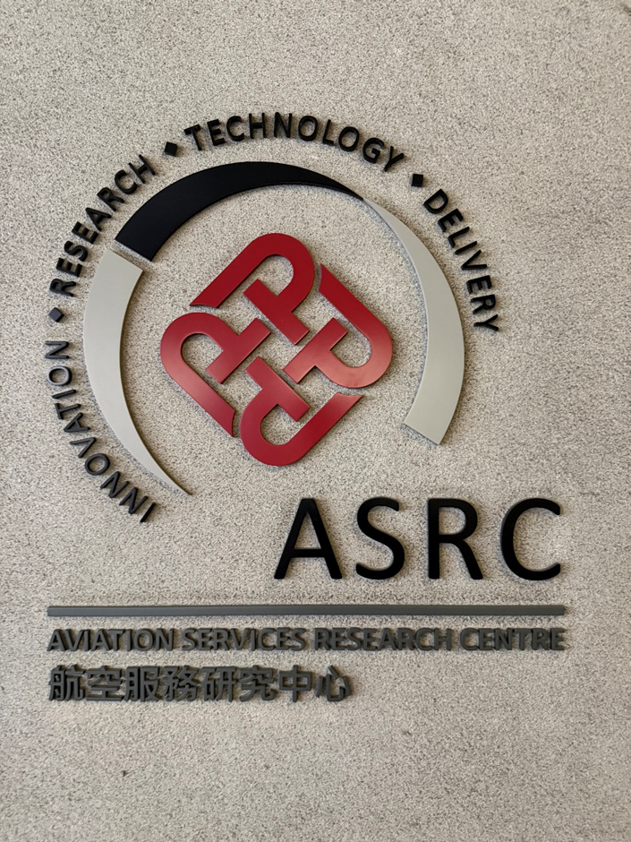 3d1336bc9ce0256c7074e6751b831f70_1759132181_6197.png