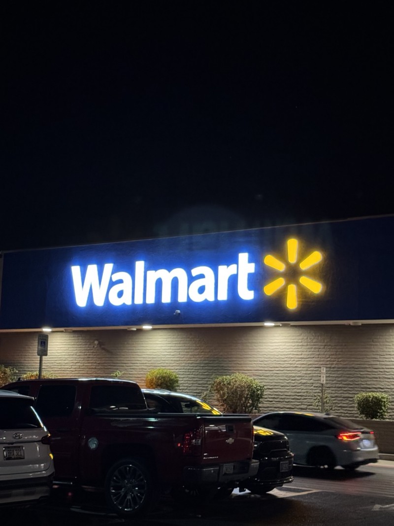 81283150d386b65683f192f317915075_1759106661_9824.jpg
