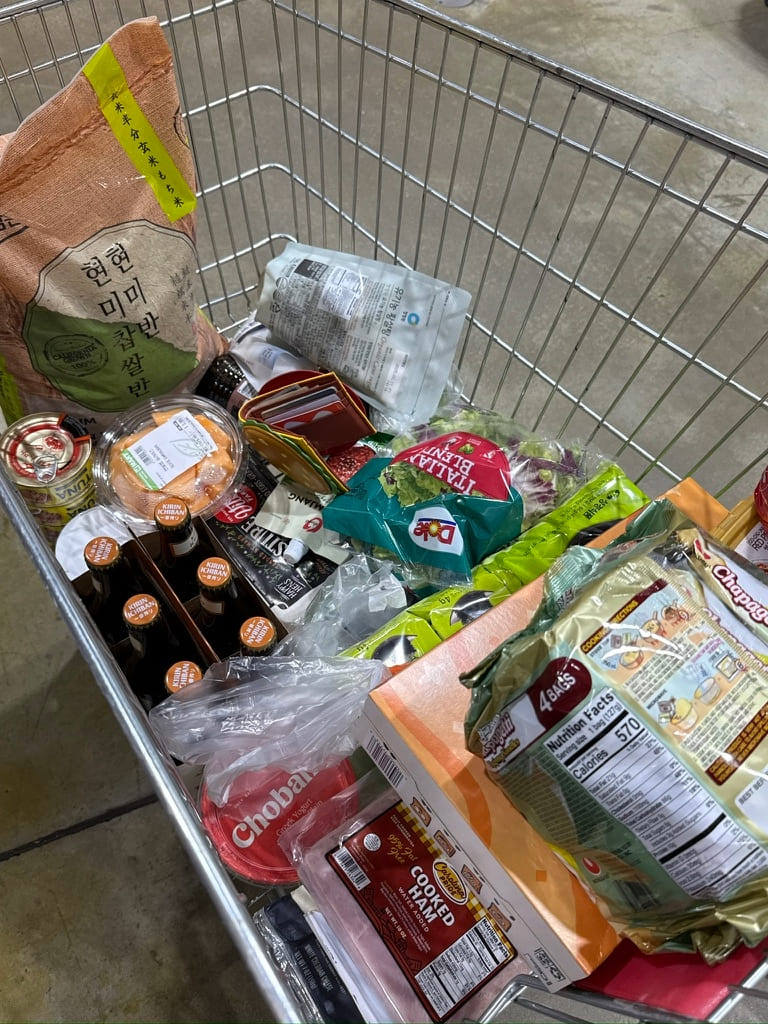 016a2bf19daf466b15962f2abff2ef52_1764578949_7533.jpg 016a2bf19daf466b15962f2abff2ef52_1764578949_7533.jpg