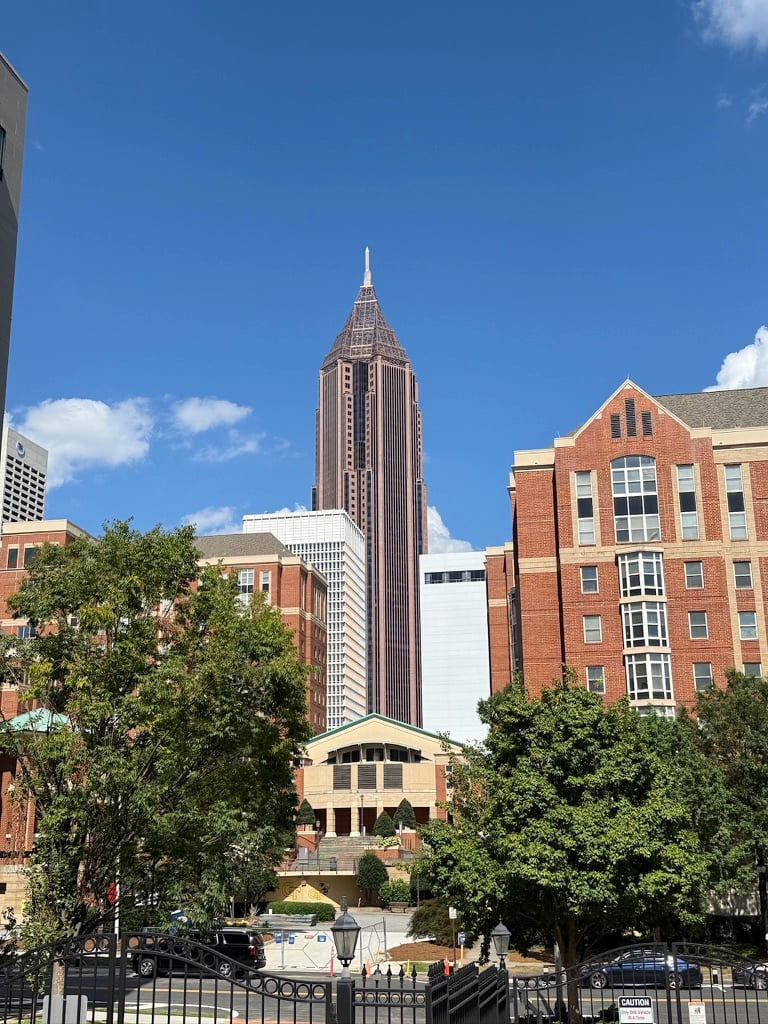 016a2bf19daf466b15962f2abff2ef52_1764578950_2483.jpg 016a2bf19daf466b15962f2abff2ef52_1764578950_2483.jpg