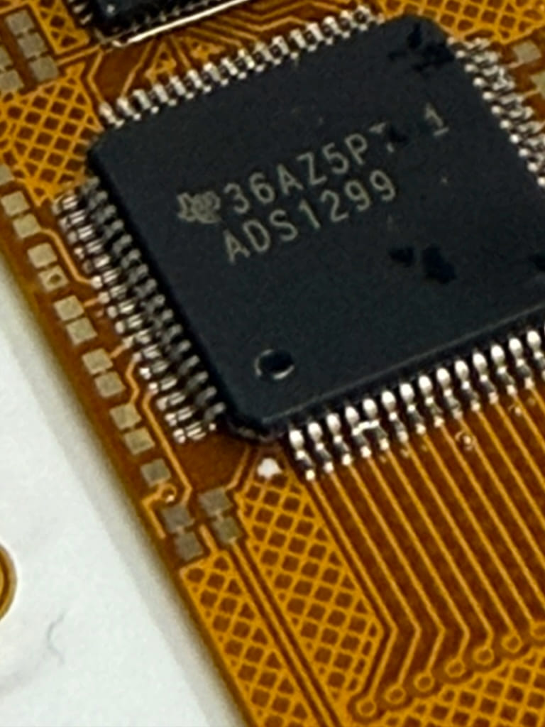 016a2bf19daf466b15962f2abff2ef52_1764578952_803.jpg 016a2bf19daf466b15962f2abff2ef52_1764578952_803.jpg