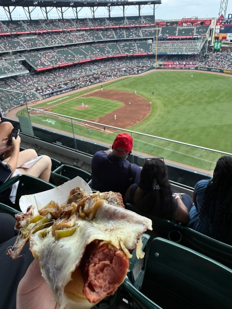 016a2bf19daf466b15962f2abff2ef52_1764578954_4313.jpg 016a2bf19daf466b15962f2abff2ef52_1764578954_4313.jpg