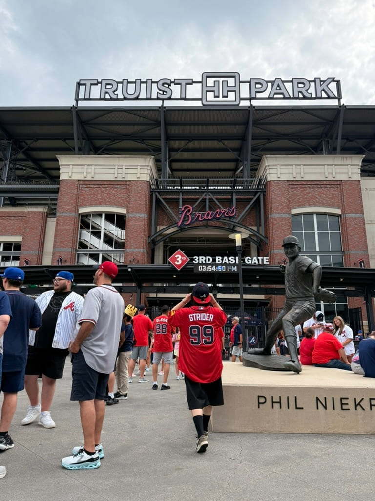 016a2bf19daf466b15962f2abff2ef52_1764578954_8813.jpg 016a2bf19daf466b15962f2abff2ef52_1764578954_8813.jpg