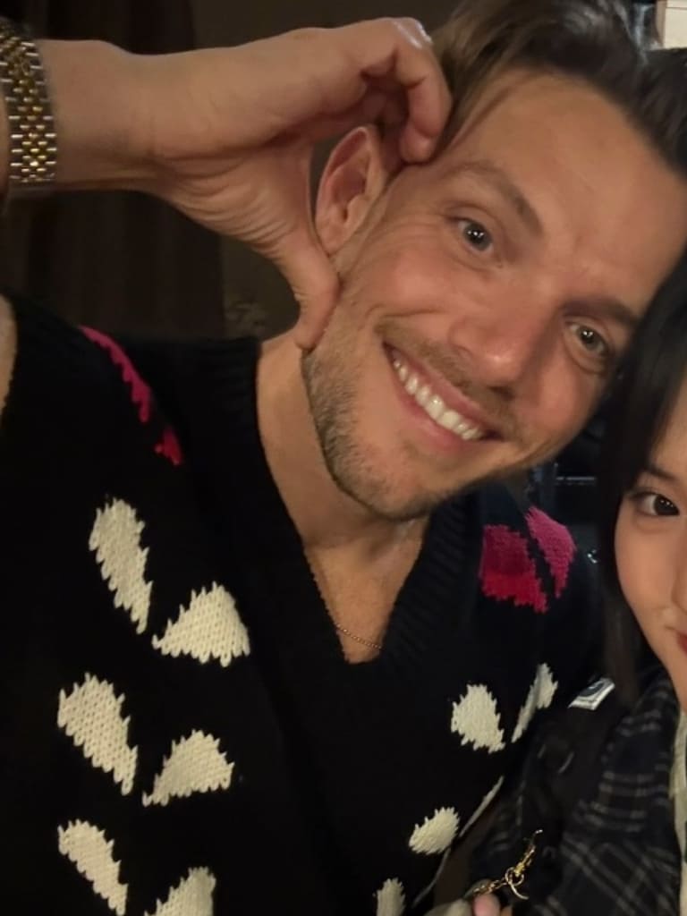 016a2bf19daf466b15962f2abff2ef52_1764578955_8588.jpg 016a2bf19daf466b15962f2abff2ef52_1764578955_8588.jpg