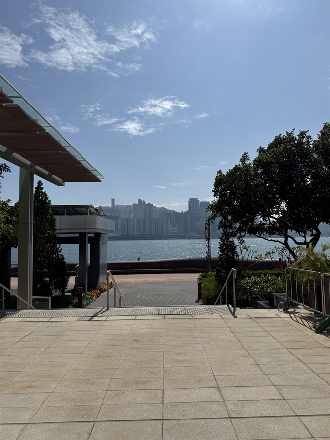 c0f80c2b21185d2de83769100b039f1c_1764738232_1437.png c0f80c2b21185d2de83769100b039f1c_1764738232_1437.png