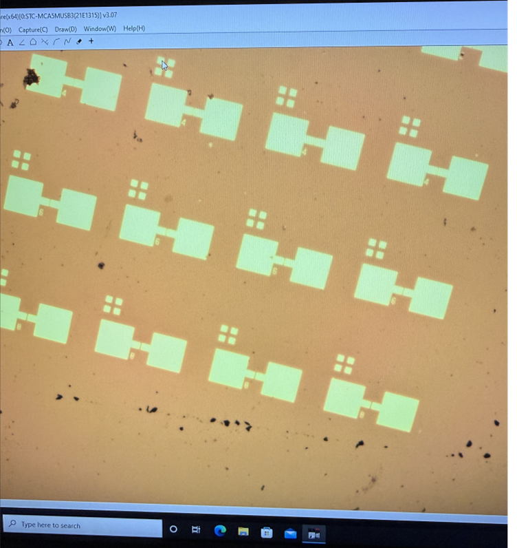 c0f80c2b21185d2de83769100b039f1c_1764738251_9607.png c0f80c2b21185d2de83769100b039f1c_1764738251_9607.png