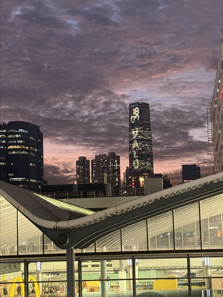 c0f80c2b21185d2de83769100b039f1c_1764738263_6792.png c0f80c2b21185d2de83769100b039f1c_1764738263_6792.png